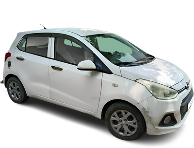 Hyundai Grand i10-img